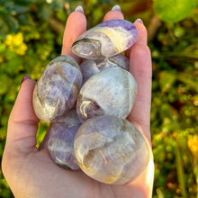 Load image into Gallery viewer, Amazez_Galet_Soulemporium