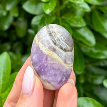 Load image into Gallery viewer, Amazez_Galet_Soulemporium