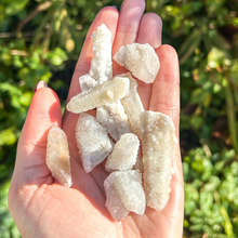 Load image into Gallery viewer, Goddess_Spirit_Quartz_Soulemporium