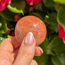 Load image into Gallery viewer, Moonphase Alchemy Duo