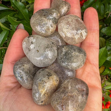 Load image into Gallery viewer, Magdalena Stone (Witches Finger)