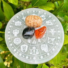 Load image into Gallery viewer, Zodiac Crystal Kit - Capricorn