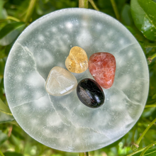 Load image into Gallery viewer, Summer_Awakening_Kit_Soulemporium