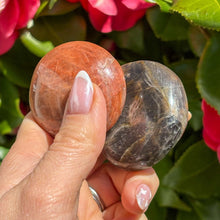 Load image into Gallery viewer, Moonphase Alchemy Duo