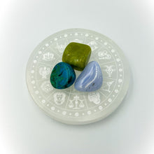 Load image into Gallery viewer, Zodiac Crystal Kit - Gemini