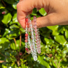 Load image into Gallery viewer, Align and Anchor Stack