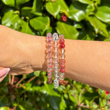 Load image into Gallery viewer, Align and Anchor Stack