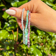 Load image into Gallery viewer, Your Cosmic Purpose Stack