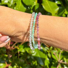 Load image into Gallery viewer, Your Cosmic Purpose Stack