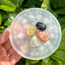 Load image into Gallery viewer, Summer_Awakening_Kit_Soulemporium