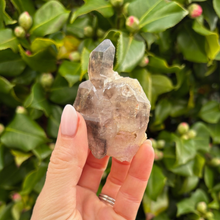 Load image into Gallery viewer, Brandberg - Spirit Guide Crystal (17)