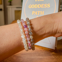 Load image into Gallery viewer, The_Goddess_Path_Stack_Soulemporium