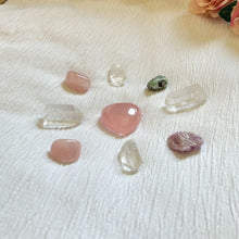 Load image into Gallery viewer, Little_Bag_of_Calling_inLoveMagic_soulemporium