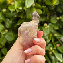 Load image into Gallery viewer, Brandberg - Spirit Guide Crystal (17)