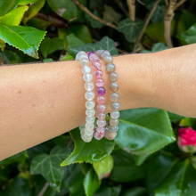 Load image into Gallery viewer, The_Goddess_Path_Stack_Soulemporium