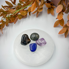 Load image into Gallery viewer, Autumn Awakening Ritual Kit