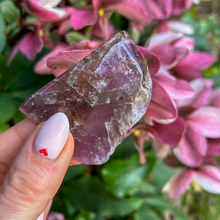 Load image into Gallery viewer, Super_Seven_Slice_Soulemporium