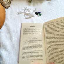 Load image into Gallery viewer, Mercury_Retrograde_Survival_Crystal_Kit_soulemporium