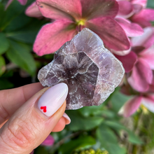 Load image into Gallery viewer, Super_Seven_Slice_Soulemporium