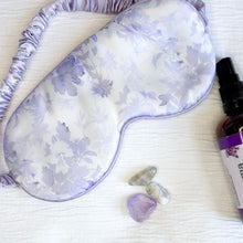 Load image into Gallery viewer, Sleep Crystal Kit