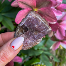 Load image into Gallery viewer, Super_Seven_Slice_Soulemporium