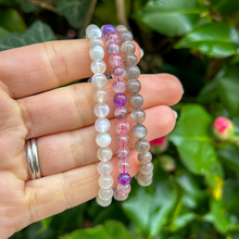 Load image into Gallery viewer, The_Goddess_Path_Stack_Soulemporium