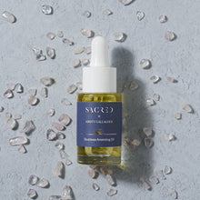 Load image into Gallery viewer, Goddess Anointing Oil (Sacred x Kirsty Gallagher)