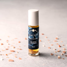 Load image into Gallery viewer, Full Moon Anointing Oil (Sacred x Kirsty Gallagher)