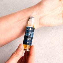Load image into Gallery viewer, Full Moon Anointing Oil (Sacred x Kirsty Gallagher)