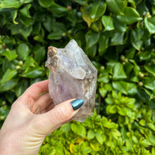 Load image into Gallery viewer, Brandberg - Spirit Guide Crystal (2)