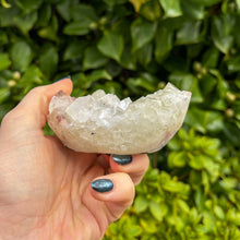 Load image into Gallery viewer, Apophyllite Cluster (1)