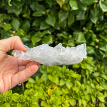 Load image into Gallery viewer, Apophyllite Cluster (2)