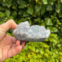 Load image into Gallery viewer, Apophyllite Cluster (5)