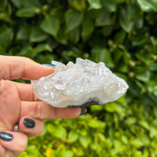 Load image into Gallery viewer, Apophyllite Cluster (11)