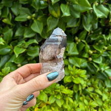 Load image into Gallery viewer, Brandberg - Spirit Guide Crystal (1)