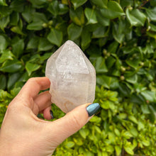 Load image into Gallery viewer, Brandberg - Spirit Guide Crystal (3)