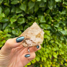 Load image into Gallery viewer, Brandberg - Spirit Guide Crystal (4)