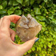 Load image into Gallery viewer, Brandberg - Spirit Guide Crystal (5)