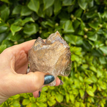 Load image into Gallery viewer, Brandberg - Spirit Guide Crystal (5)