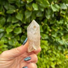 Load image into Gallery viewer, Brandberg - Spirit Guide Crystal (7)