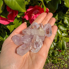 Load image into Gallery viewer, Brandberg