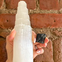 Load image into Gallery viewer, Home Cleansing & Protection Kit