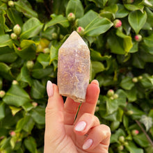 Load image into Gallery viewer, Brandberg - Spirit Guide Crystal (18)