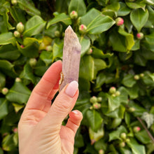 Load image into Gallery viewer, Brandberg - Spirit Guide Crystal (19)