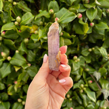 Load image into Gallery viewer, Brandberg - Spirit Guide Crystal (19)