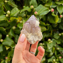 Load image into Gallery viewer, Brandberg - Spirit Guide Crystal (20)