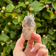 Load image into Gallery viewer, Brandberg - Spirit Guide Crystal (21)