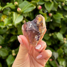 Load image into Gallery viewer, Brandberg - Spirit Guide Crystal (23)