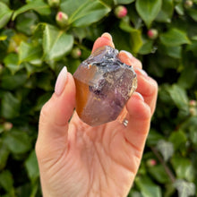 Load image into Gallery viewer, Brandberg - Spirit Guide Crystal (23)