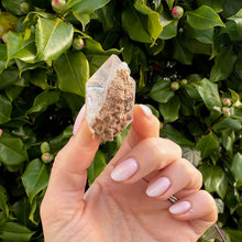 Load image into Gallery viewer, Brandberg - Spirit Guide Crystal (32)